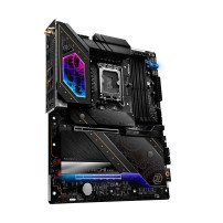 ASRock Z890 TAICHI - Scheda madre - ATX - LGA1851 Socket - Chips Z890 - USB4, USB-C 3.2 Gen 2x2, USB 3.2 Gen 2, USB 3.2 Gen 1 - 