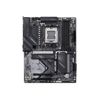 Gigabyte X870 GAMING WIFI6 - Scheda madre - ATX - Socket AM5 - Scheda madre AMD X870 - USB4, USB 3.2 Gen 2, USB 3.2 Gen 1, USB-C