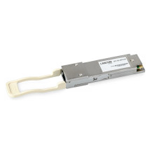 Modulo LANCOM QSFP28 amplificatore - 100GbE - 100GBase-SR4