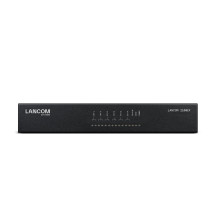Lancom 2100EF - Gateway SD-WAN - con fibra ottica