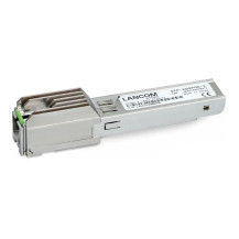 Modulo SFP+-Trasmettitore Lancom - XGS-PON, 10GbE - 10GBase-N1 - SC/APC singolo modo - 1310 (TX)