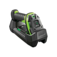Zebra DS3678-XR - Kit USB - Scanner a codici a barre