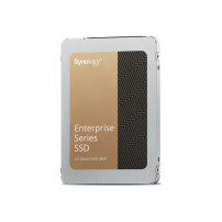 Synology SAT5221-1920G - SSD - Aziendale - 1,92 TB - interno - 2,5" (6,4 cm)