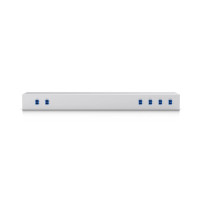 hover-image