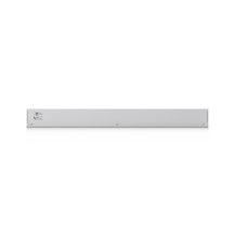 Ubiquiti UACC-CWDM-4, -30 - 75 ┬░C, -40 - 90 ┬░C, 442 mm, 120 mm, 43,7 mm, 1,4 kg