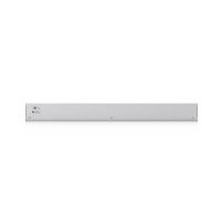 Ubiquiti UACC-CWDM-4, -30 - 75 ┬░C, -40 - 90 ┬░C, 442 mm, 120 mm, 43,7 mm, 1,4 kg