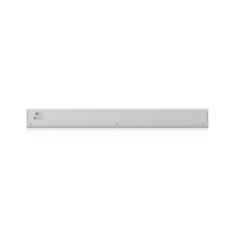 Ubiquiti UACC-CWDM-8, -30 - 75 ┬░C, -40 - 90 ┬░C, 442 mm, 120 mm, 43,7 mm, 1,4 kg