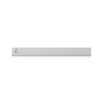 Ubiquiti UACC-CWDM-8, -30 - 75 ┬░C, -40 - 90 ┬░C, 442 mm, 120 mm, 43,7 mm, 1,4 kg