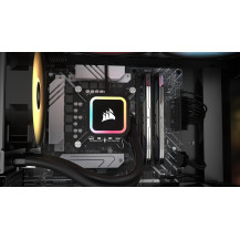 Corsair Vengeance - DDR5 - kit - 48 GB: 2 x 24