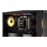 Corsair Vengeance - DDR5 - kit - 48 GB: 2 x 24