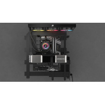 Corsair Vengeance - DDR5 - kit - 48 GB: 2 x 24