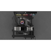 Corsair Vengeance - DDR5 - kit - 48 GB: 2 x 24