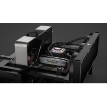 Corsair Vengeance - DDR5 - kit - 48 GB: 2 x 24