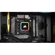 Corsair Vengeance - DDR5 - kit - 48 GB: 2 x 24