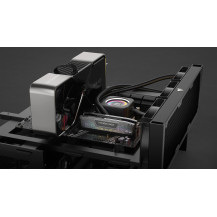 Corsair Vengeance - DDR5 - kit - 48 GB: 2 x 24