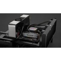 Corsair Vengeance - DDR5 - kit - 48 GB: 2 x 24