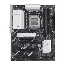 ASUS PRIME B840-PLUS WIFI - Scheda madre - ATX - Socket AM5 - AMD B840 Chipsatz - USB-C 3.2 Gen 1, USB 3.2 Gen 1 - 2,5 Gigabit L