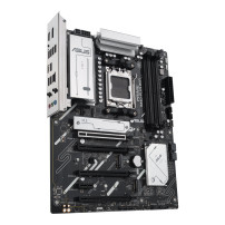 ASUS PRIME B840-PLUS WIFI - Scheda madre - ATX - Socket AM5 - AMD B840 Chipsatz - USB-C 3.2 Gen 1, USB 3.2 Gen 1 - 2,5 Gigabit L