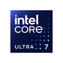Intel Core Ultra 7 265 - 2,4 GHz - 20 core