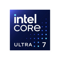 Intel Core Ultra 7 265 - 2,4 GHz - 20 core