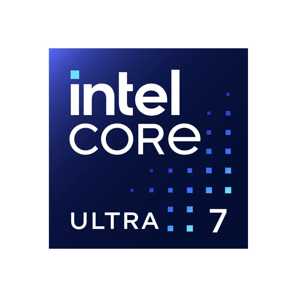 Intel Core Ultra 7 265 - 2,4 GHz - 20 core