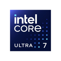 Intel Core Ultra 7 265 - 2,4 GHz - 20 core