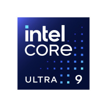 Intel Core Ultra 9 285 - 2,5 GHz - 24 core