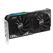 ASRock Challenger Intel Arc B580 12GB OC - Scheda video