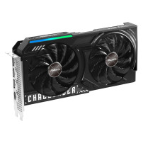 ASRock Challenger Intel Arc B580 12GB OC - Scheda video