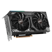 ASRock Challenger Intel Arc B580 12GB OC - Scheda video