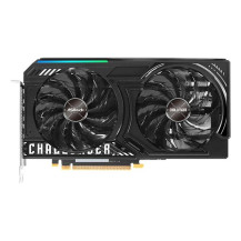 ASRock Challenger Intel Arc B570 10GB OC - Scheda video