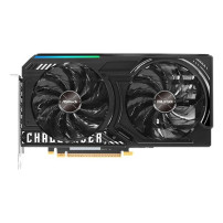 ASRock Challenger Intel Arc B570 10GB OC - Scheda video
