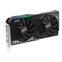 ASRock Challenger Intel Arc B570 10GB OC - Scheda video