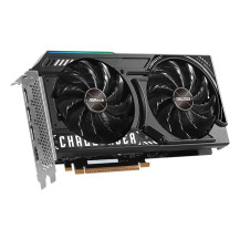 ASRock Challenger Intel Arc B570 10GB OC - Scheda video