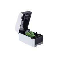 hover-image