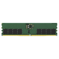 Kingston ValueRAM - DDR5 - Modulo - 32 GB - DIMM