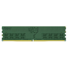 Kingston ValueRAM - DDR5 - Modulo - 32 GB - DIMM