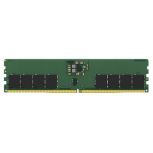 Kingston ValueRAM - DDR5 - Modulo - 32 GB - DIMM