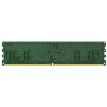 Kingston ValueRAM - DDR5 - Modulo - 8 GB - DIMM