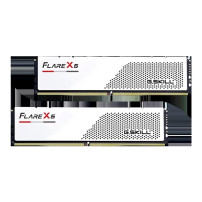 G.Skill Flare X5 - DDR5 - kit - 64 GB: 2 x 32