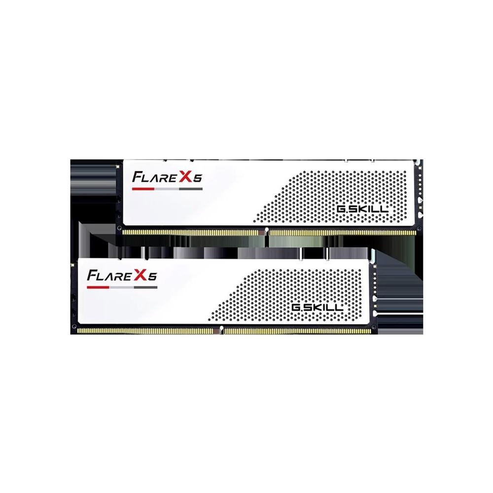 G.Skill Flare X5 - DDR5 - kit - 64 GB: 2 x 32