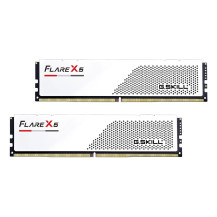 G.Skill Flare X5 - DDR5 - kit - 64 GB: 2 x 32