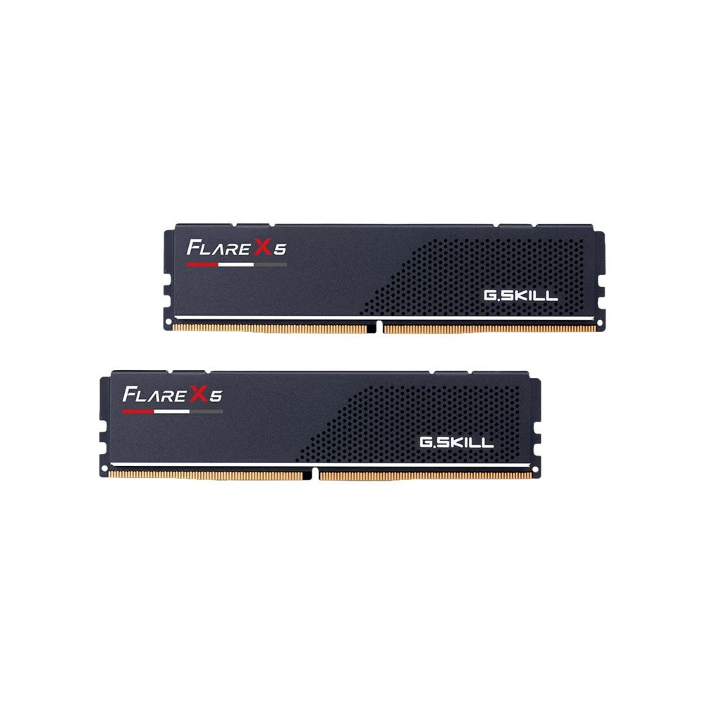 G.Skill Flare X5 - DDR5 - kit - 64 GB: 2 x 32