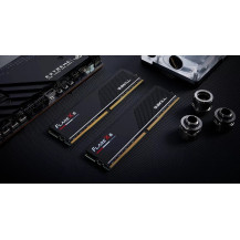 G.Skill Flare X5 - DDR5 - kit - 64 GB: 2 x 32