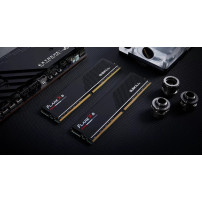 G.Skill Flare X5 - DDR5 - kit - 64 GB: 2 x 32