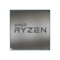 AMD Ryzen 5 3400G - 3,7 GHz - 4 Core - 8 thread