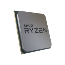AMD Ryzen 5 3400G - 3,7 GHz - 4 Core - 8 thread