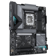 Gigabyte B860 EAGLE WIFI6E - Scheda madre - ATX - LGA1851 Socket - Chipset B860 - USB-C 3.2 Gen 2x2, USB-C 3.2 Gen 1, USB 3.2 Ge