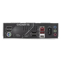 Gigabyte B860 EAGLE WIFI6E - Scheda madre - ATX - LGA1851 Socket - Chipset B860 - USB-C 3.2 Gen 2x2, USB-C 3.2 Gen 1, USB 3.2 Ge