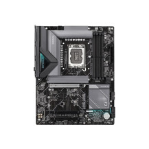 Gigabyte B860 EAGLE WIFI6E - Scheda madre - ATX - LGA1851 Socket - Chipset B860 - USB-C 3.2 Gen 2x2, USB-C 3.2 Gen 1, USB 3.2 Ge